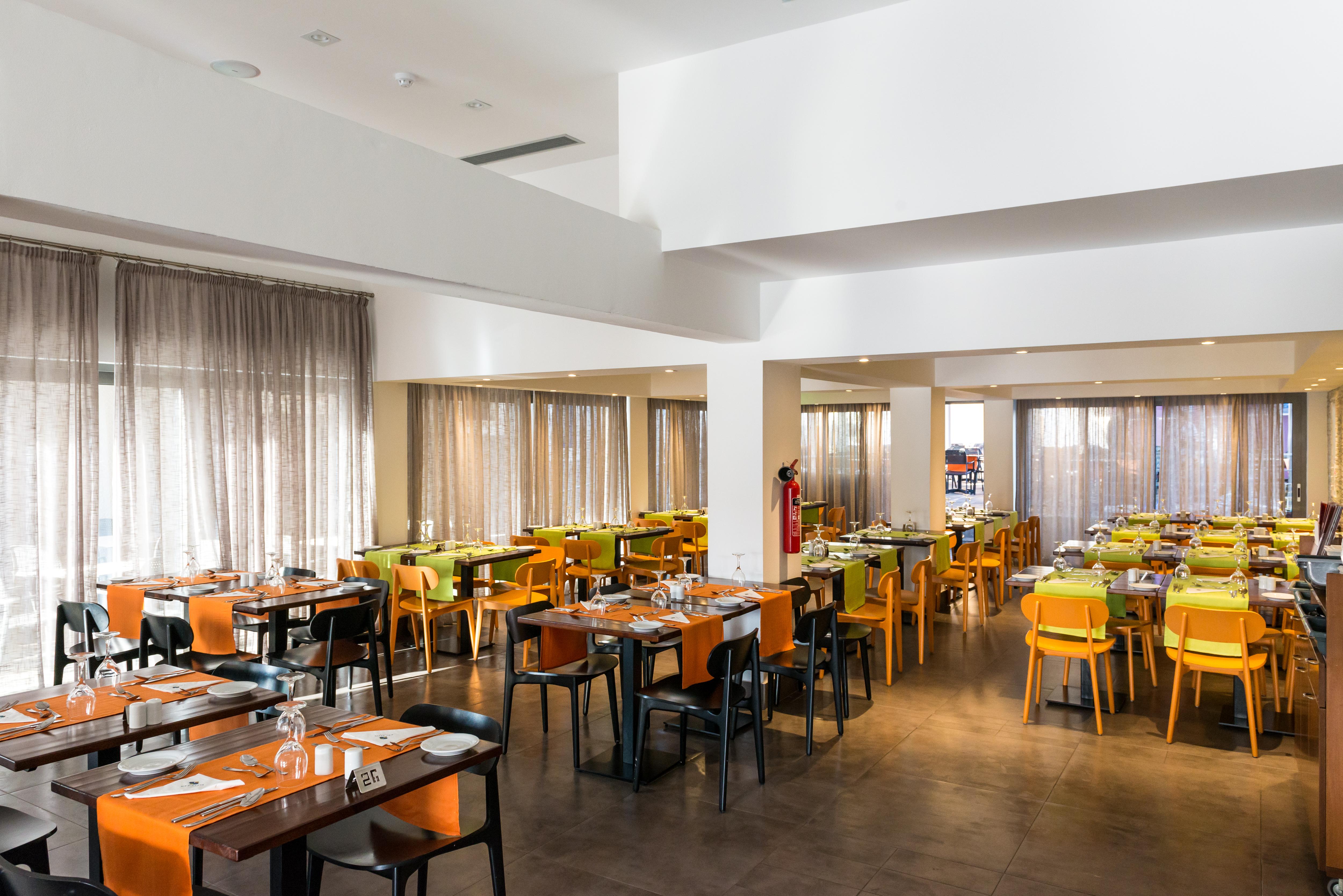 Kefalos Damon Hotel Apartments Paphos Esterno foto