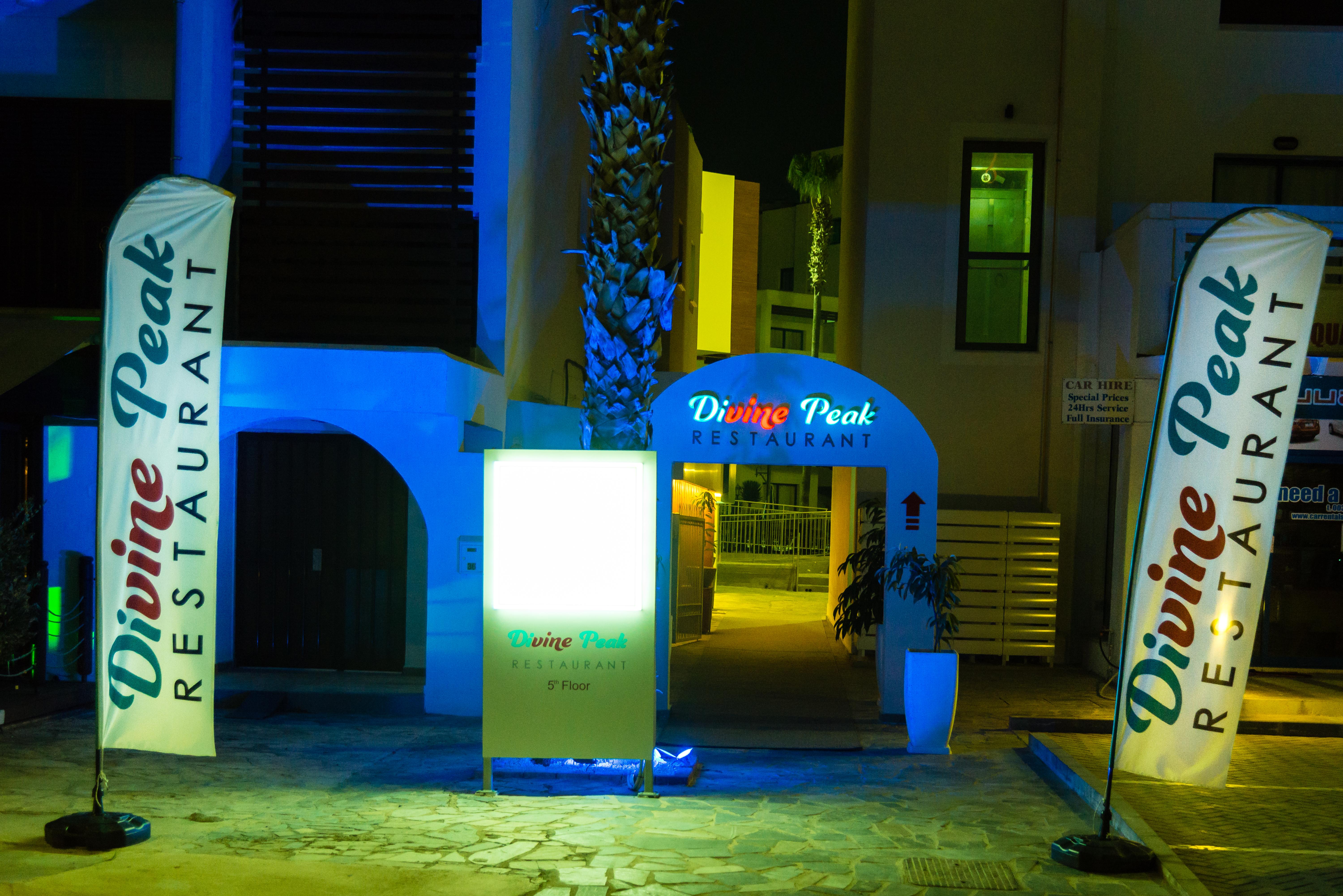 Kefalos Damon Hotel Apartments Paphos Esterno foto