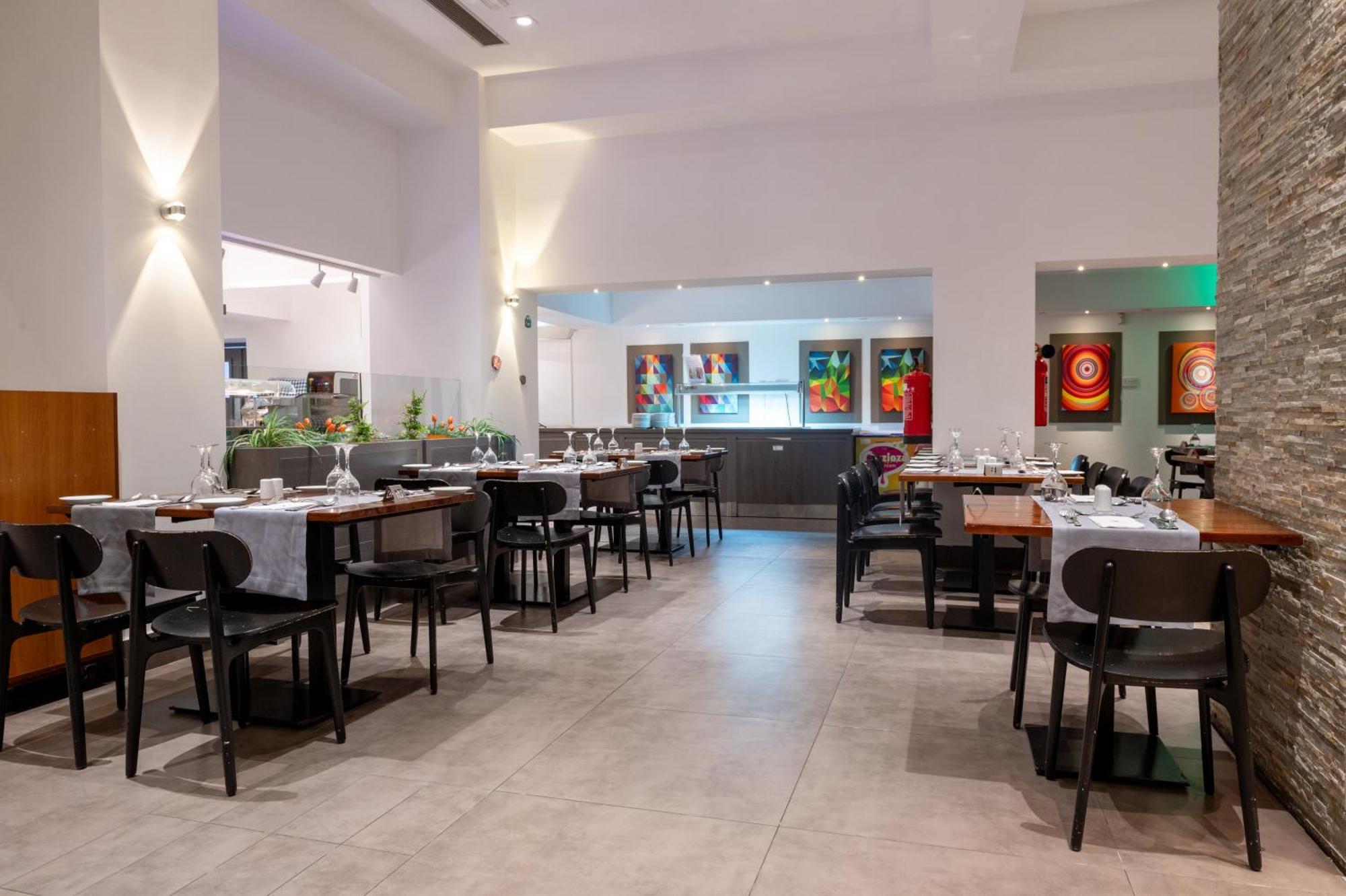 Kefalos Damon Hotel Apartments Paphos Esterno foto
